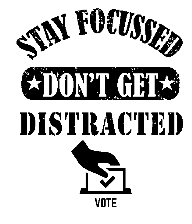 Phase50's tweet image. I’m asking voters in Dist 3 not to get distracted by issues that have nothing to do with making schools safe,inviting and an excellent place for students, teachers &amp;amp; staff to learn and work.Go vote remembering this election is about continually improving Franklin County Schools!