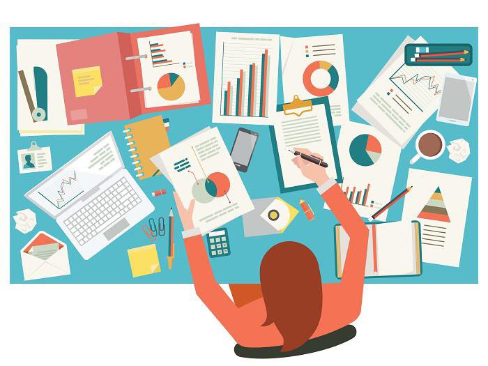 Cahill_English's tweet image. AP Research Students: Please check your email for the link to our Google Classroom and summer work. Reach out if you have any questions. 😊

#APResearch #Cahill125 #APCapstone