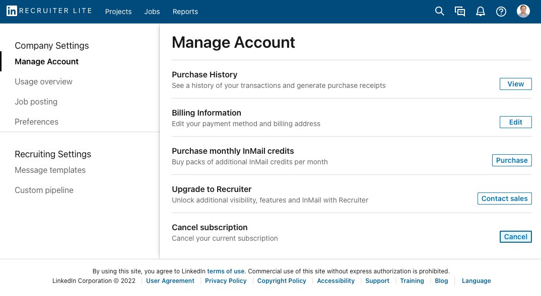 Nick Burwell 🇺🇦 tweet media