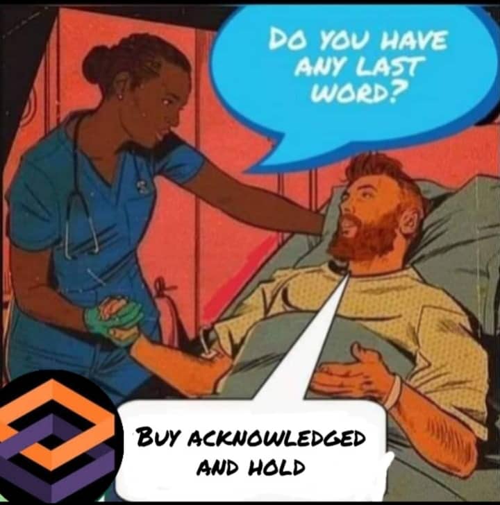 allenmalab87's tweet photo. my entry meme

@acknoledger
@KoiMetaverse
@rbkasr
@beeingsocial
@Kuntalico
@ydcurious

 #CenturionFestival https://t.co/f4Q8HruLZL