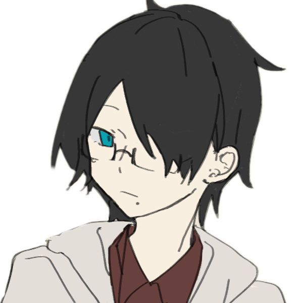 ピアノのtwitterイラスト検索結果