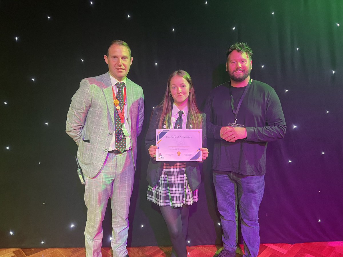 UnityEnglish's tweet image. Today our @UnityBlackpool students took part in our annual spoken word competition. Their entries were bold, thought provoking and articulate. Huge thanks to @parkerwords for his brilliant workshops and performance- our students were truly inspired. #unity #blackpool #spokenword