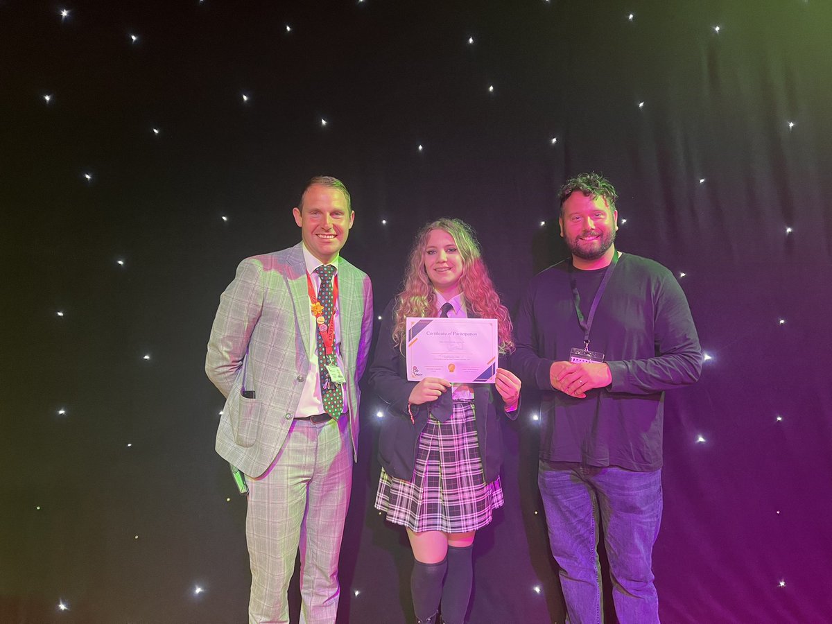 UnityEnglish's tweet image. Today our @UnityBlackpool students took part in our annual spoken word competition. Their entries were bold, thought provoking and articulate. Huge thanks to @parkerwords for his brilliant workshops and performance- our students were truly inspired. #unity #blackpool #spokenword