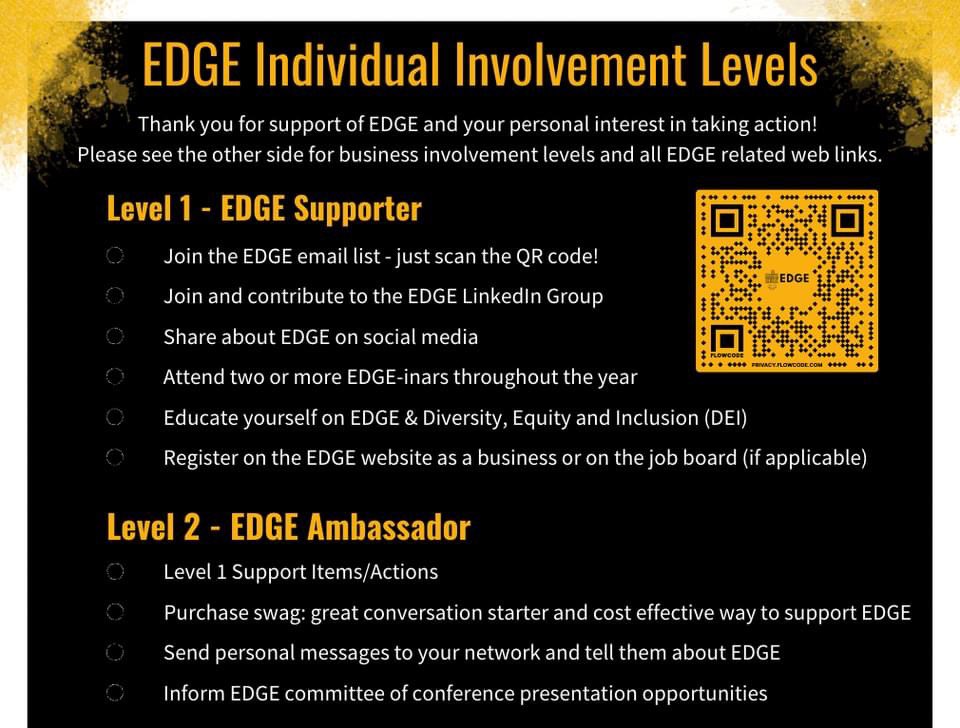 EDGE tweet media