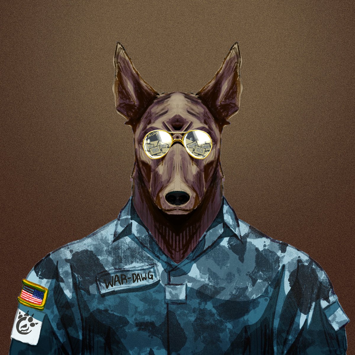 Good morning☀️Ready to rock💥