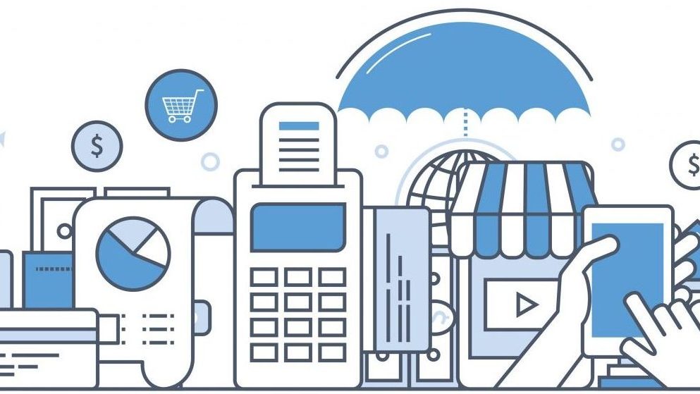 RT <a href="/DevProJournal/">DevPro Journal</a>: "How to Fast Track Becoming a PayFac" - bit.ly/3c8s03p #ISV <a href="/Cardknox/">Cardknox</a> #PayFac #PFaaS