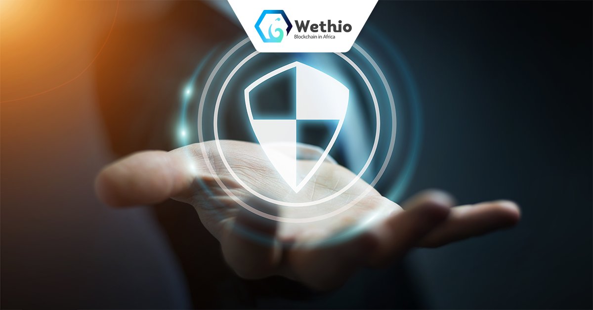 wethio_project's tweet photo. Accumulate as much #Zyne, #Afrix, #Zyrri and #Glouki as you can. The banking #crisis, that will lead your assets to be frozen, is on the horizon.
Our project was created in reaction to the present downturn, and if it worsens, the value of our assets will rise.
achat@zynecoin.io https://t.co/VoQTTsrHtq