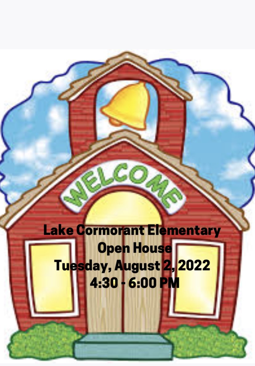 ShakitaDPalmer's tweet photo. @TweetDCS_LCES                            Meet the Teacher 
August 2nd
4:30pm-6:00pm
*registration must be complete to receive teacher information. https://t.co/TQxcTyV8eM
