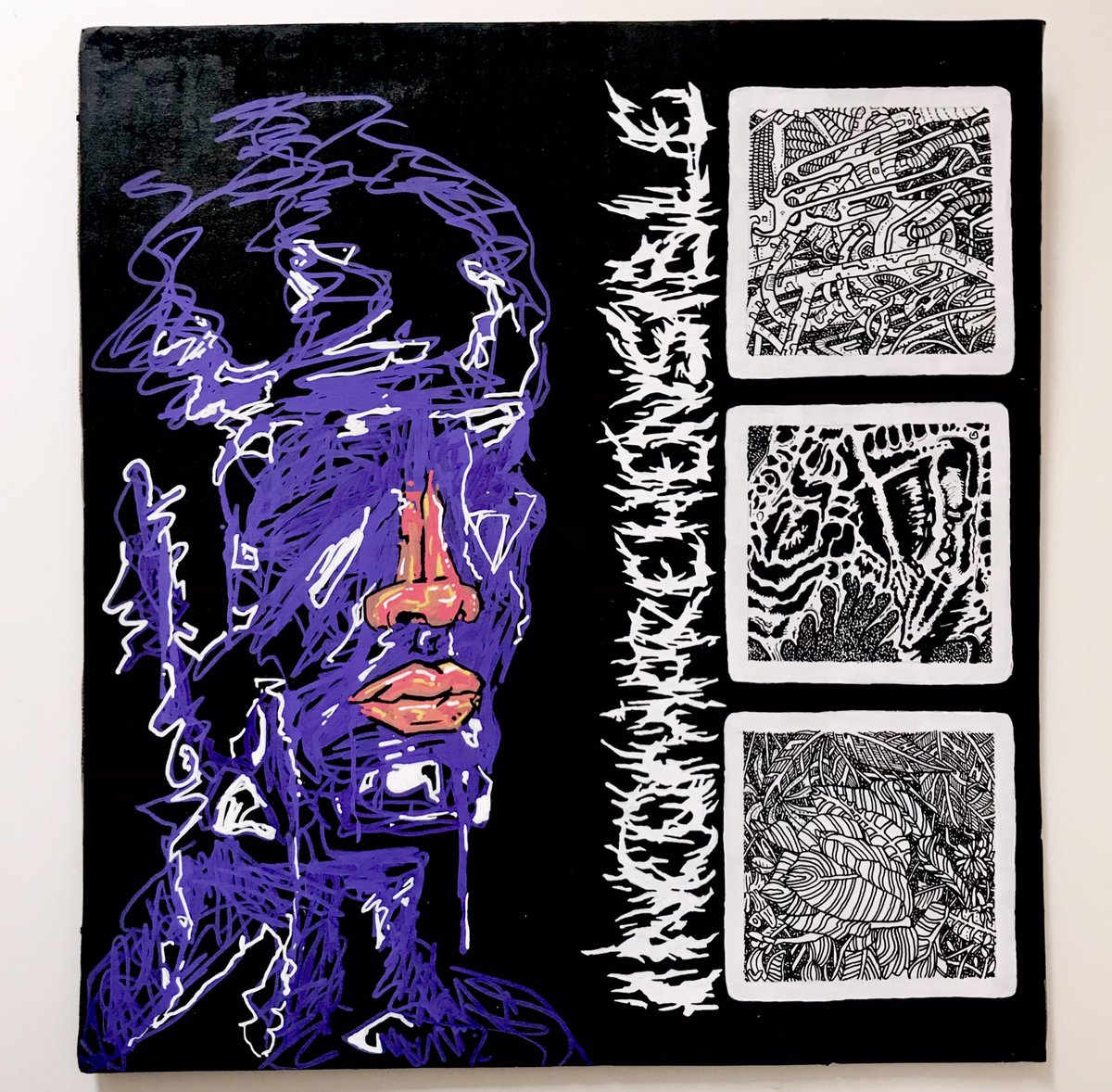 Peter Allen tweet media