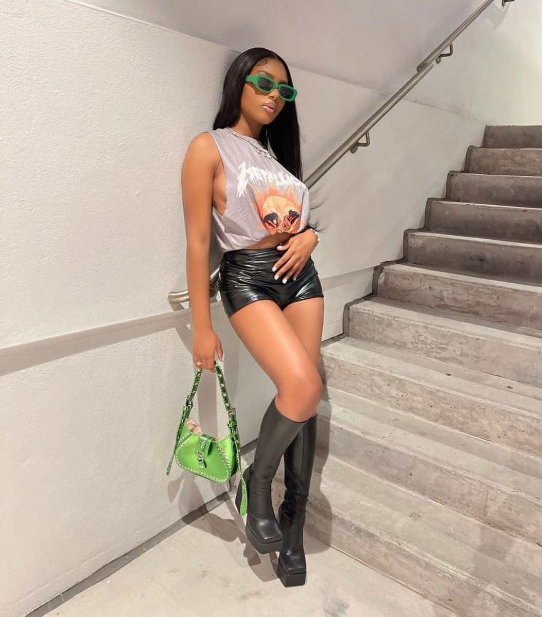 blushmarkusa's tweet photo. WOW🥵💚
🔍: 1112645 ($8.99 NOW!)

https://t.co/qO6ZEoMlBx https://t.co/b9ARGjQAGs