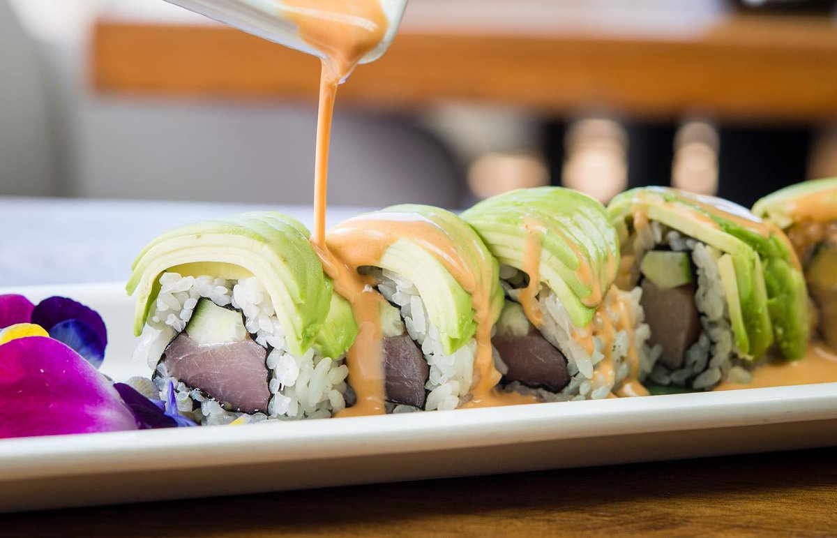 Just Updated: <a href="/SushiRokuAZ/">SushiRoku Scottsdale</a> 

kingofhappyhour.com/phoenix/bars/s…
