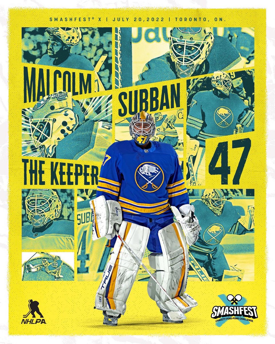 Smashfest tweet media