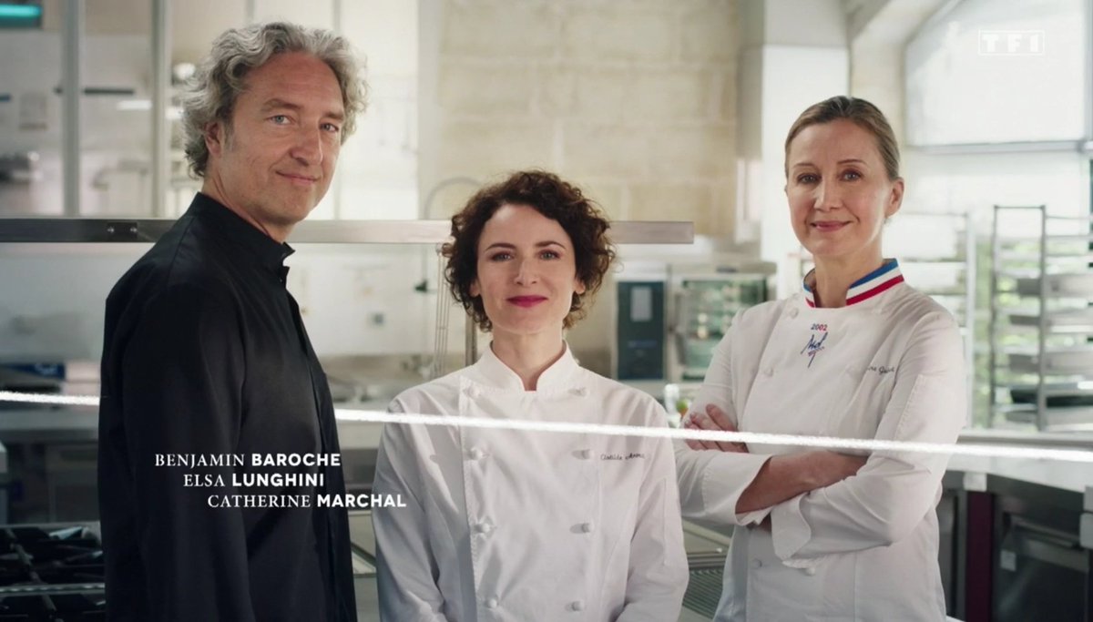 Soldatdesmedias's tweet photo. C'est parti pour l'épisode 441 de #icitoutcommence 🏖️ #ITC https://t.co/AOKJXVD0eV