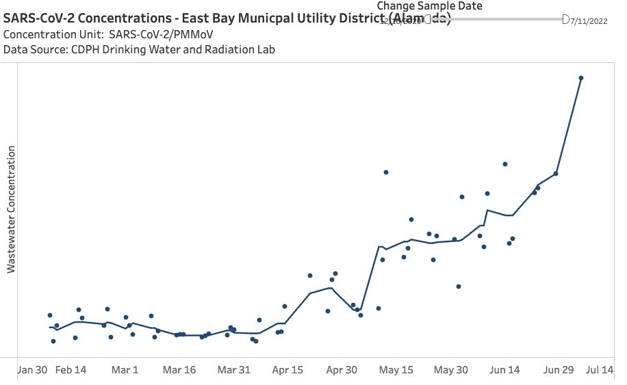aLexiCographic tweet media