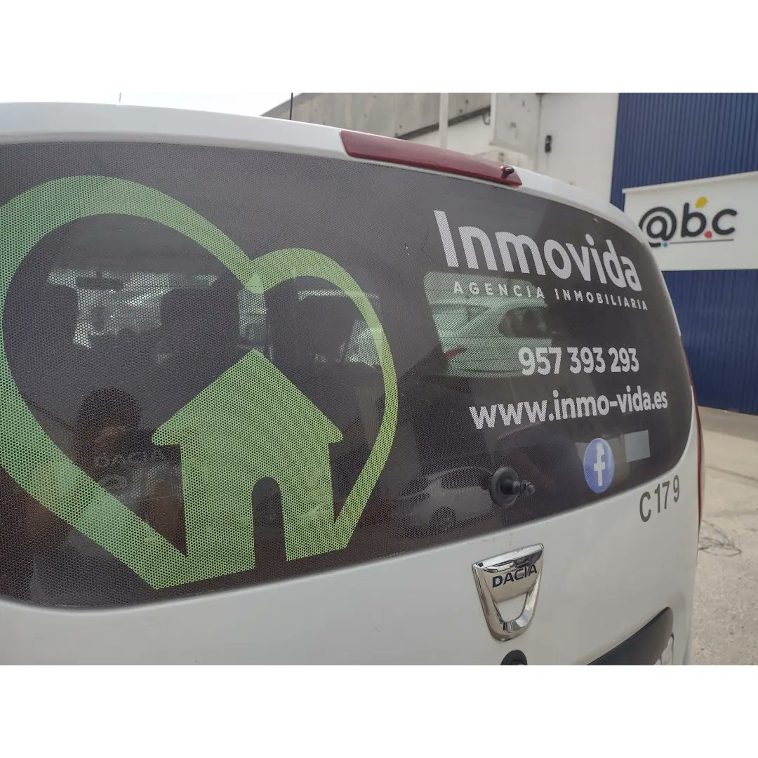 ABC ImagenCorporativa tweet media