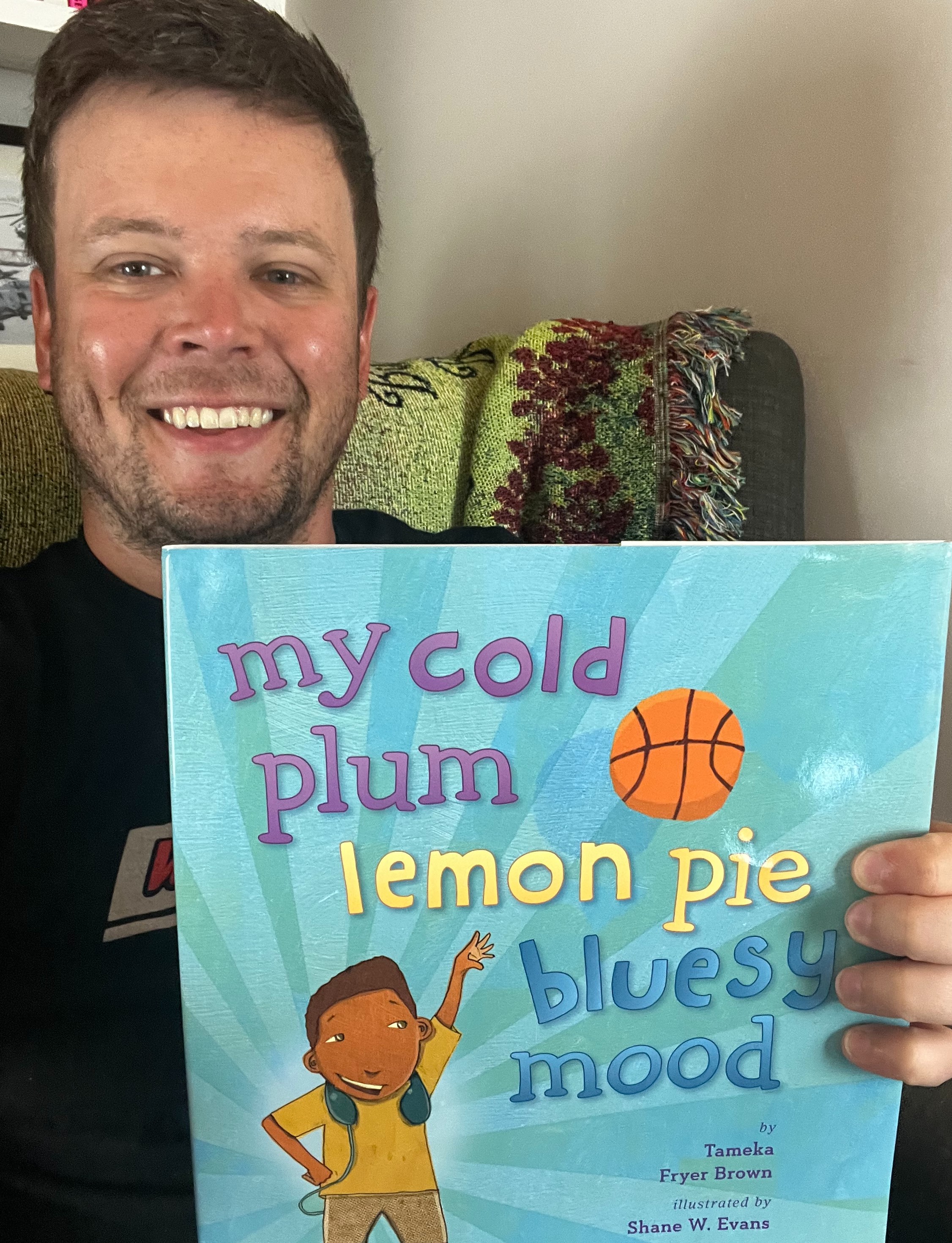 Erik Jones Net Worth