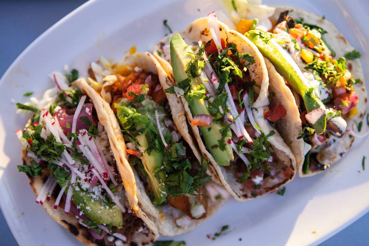 Just Updated: Joyride Taco House

kingofhappyhour.com/phoenix/bars/j…