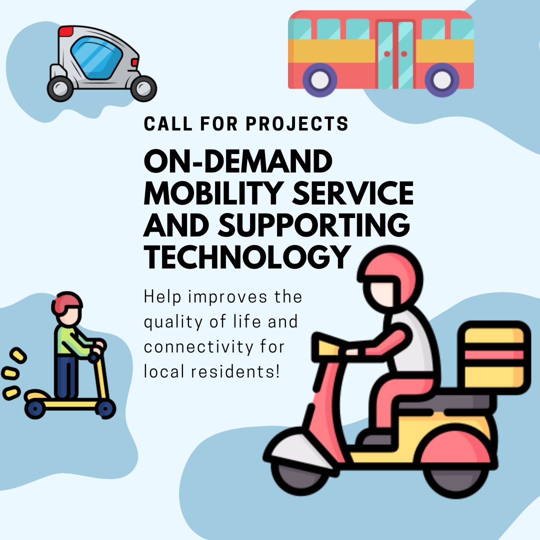 SWBID's tweet photo. DC MID's premier innovation hub for mobility is coming soon! This will improve the neighborhood's quality of life and connectivity for local residents while demonstrating how policies, programs, and technology can be successful nationally.

Submit ideas: https://t.co/G4PX4xTZX7 https://t.co/IWX7Pa0gyF