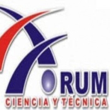 VelazquezYuliet's tweet photo. El Departamento de Logística y Servicios de la DTAR dando el paso al frente y brindando su apoyo incondicional para el FÓRUM Provincial.#CubaPorLaPaz #CubaPorLaVida https://t.co/uMlb0XMBP5
