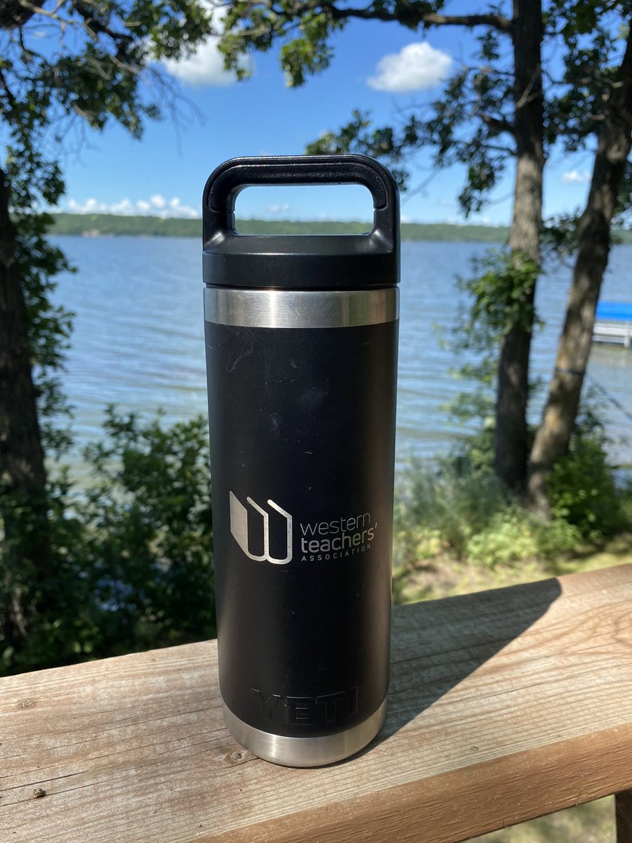 Terry MANSELL tweet media