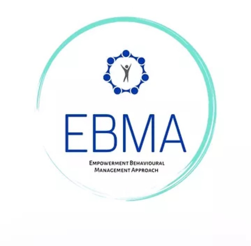 PositiveNPsych's tweet photo. Huge thanks to Dr Emma Cotterill @EmpowerPsychol at @ANTLtd1 who provided our team with bespoke training today on Empowerment Behavioural Management Approach (EBMA) and working with behaviours people may find challenging after TBI. 

@drmelaniebooth @ClaireMcD0n @ArranNatalie https://t.co/Jat9G9K2vS