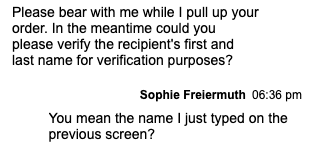 Wickedgeekie tweet media