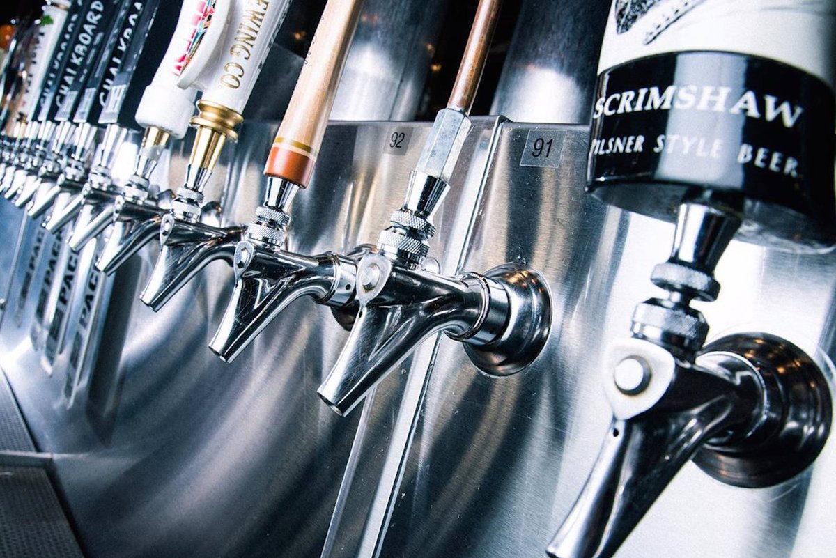 Just Updated: <a href="/YardHouse/">Yard House</a> 

kingofhappyhour.com/phoenix/bars/y…