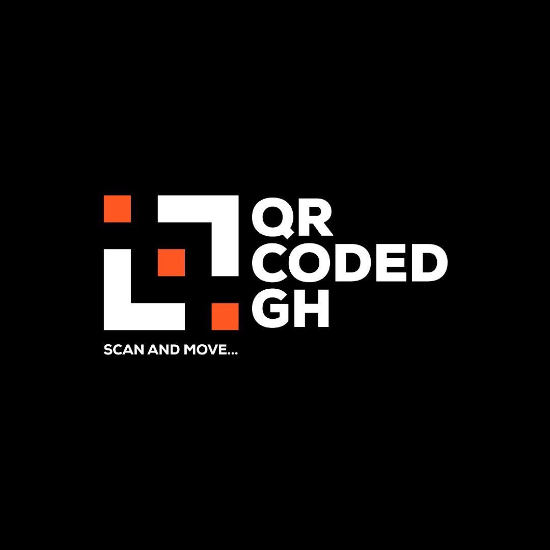 qrcoded_gh's tweet photo. with a simple scan.

The attached QR Code is an example of sharing a gallery of some of our works.

We are available for free consultation via:  +233509716065 | +233265476155 | https://t.co/ABjfHP2mMM 

#qrcodes #speed #digitalamarketing #digitaltransformation https://t.co/ukagpmRpVX