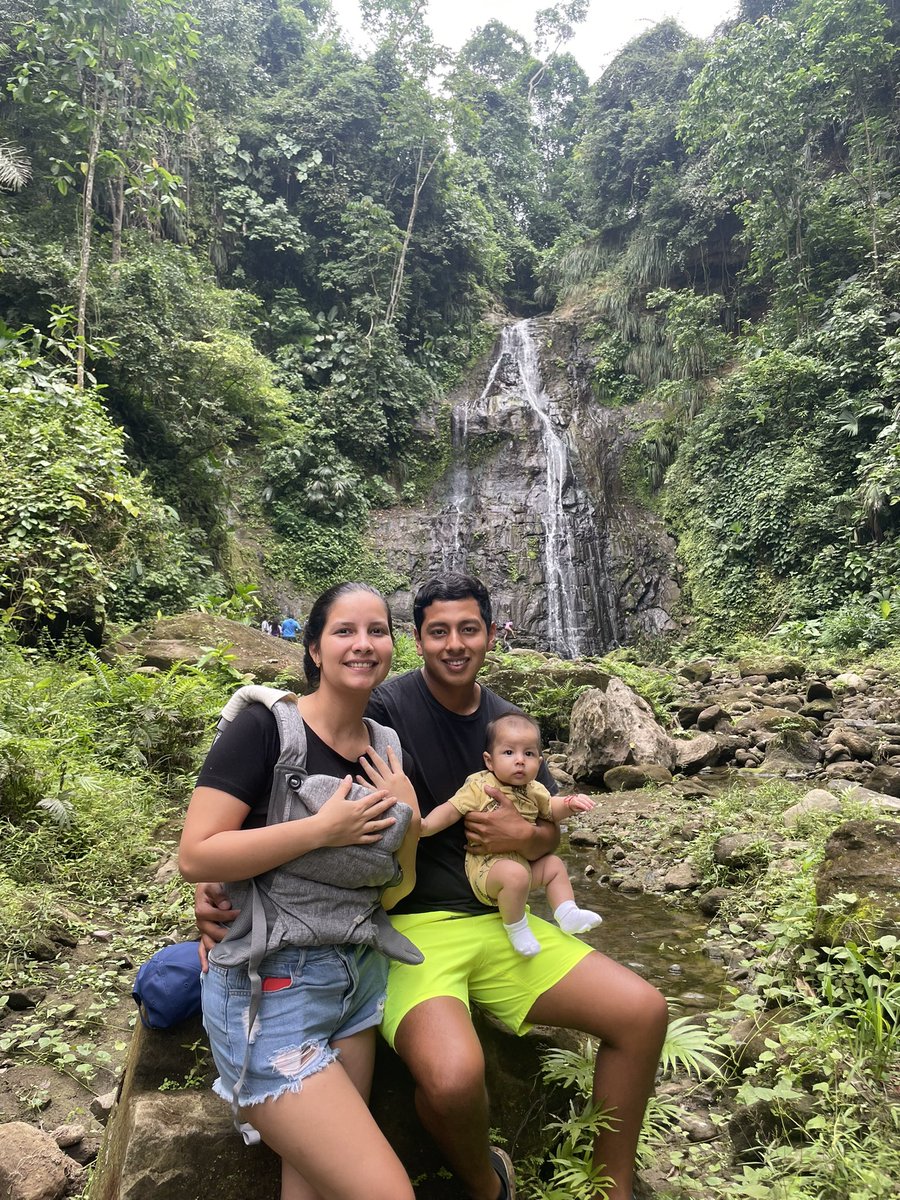 NAAFFP's tweet photo. Los volvería a elegir en todas mis vidas ❤️✨ https://t.co/wuOJCmXMDb
