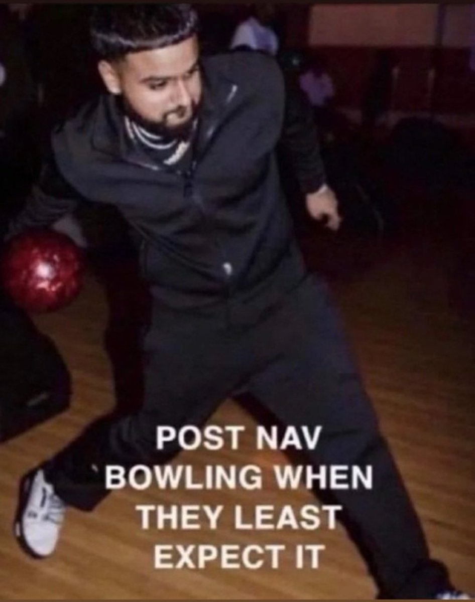 InfamousCowpoke's tweet photo. @mauvetay @SlavHew @5YK0W1TZ Star bitches love to blame every negative thing on their star signs lmao. "Noooooo she's an Asparagus that's why she did bad thing it's not her fault 😭😭 that very common bad behavior is just magically inserted in the sign since birth pls she can't control it." https://t.co/wP4P2To9UV