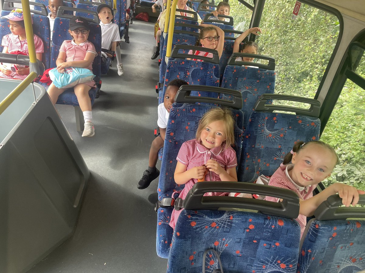 Mrs Talbot tweet media