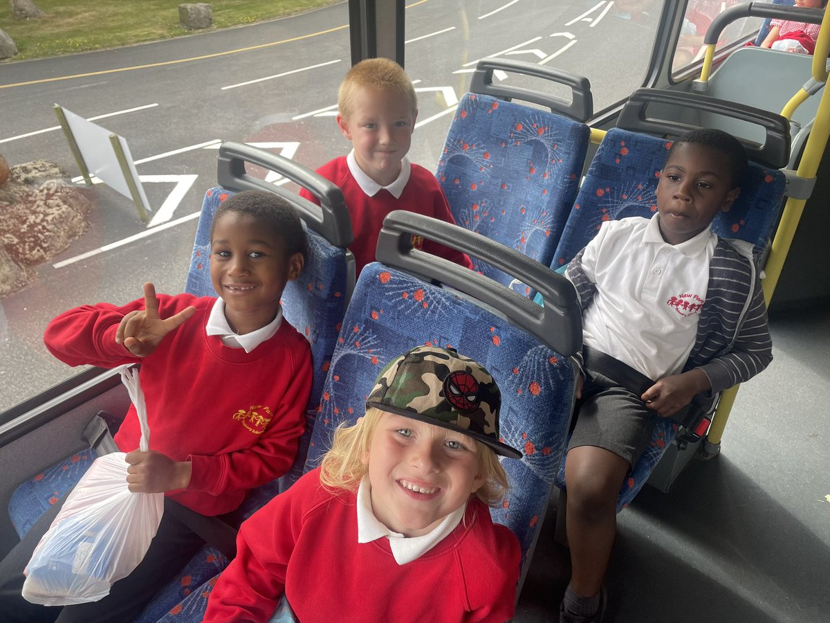 Mrs Talbot tweet media