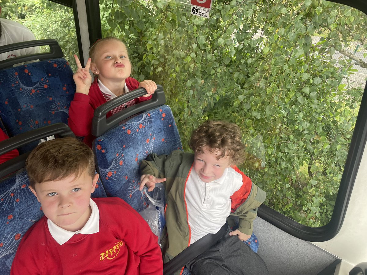 Mrs Talbot tweet media