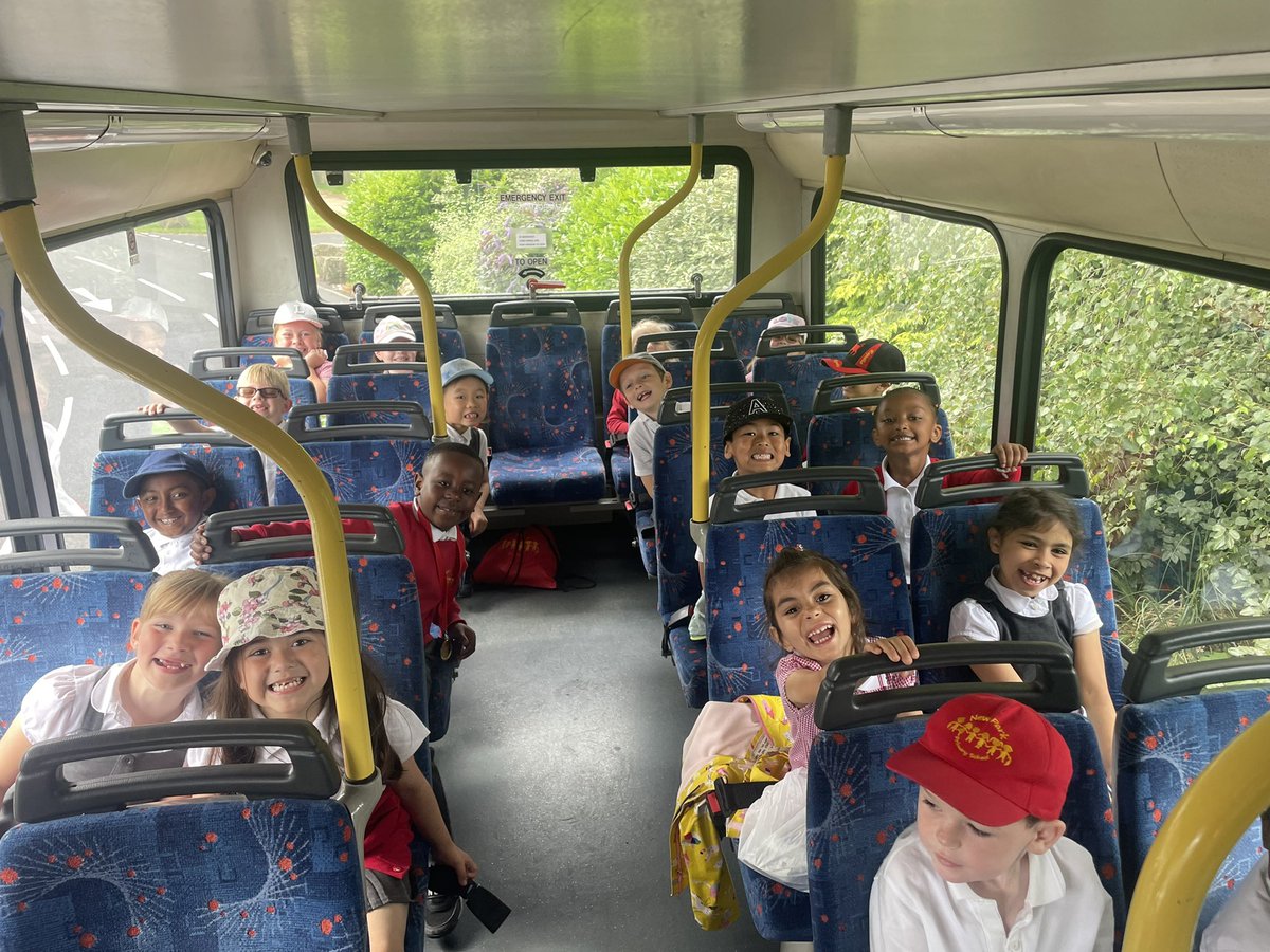 Mrs Talbot tweet media