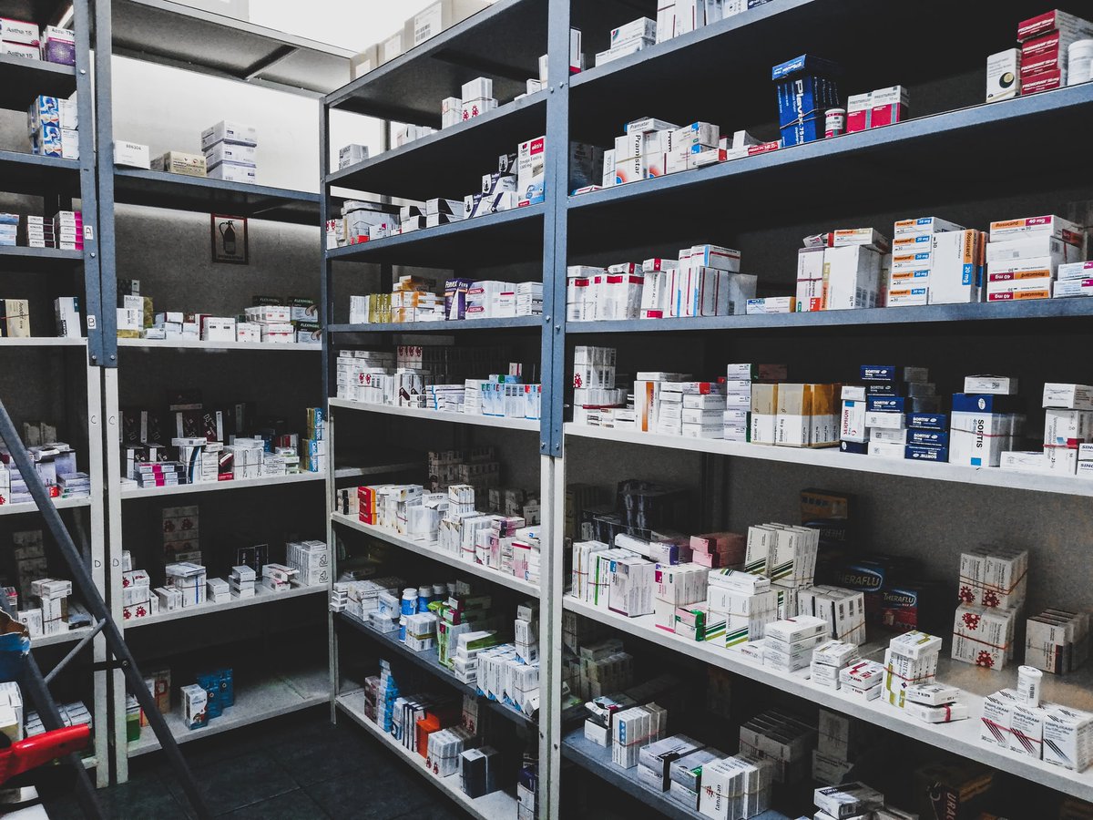 AshishBasuray's tweet photo. Drug stability strategies and innovations - https://t.co/HKJd4HApkq - #DrugStability #DrugDevelopment #PreScouter #Shelflife https://t.co/VNjK78OPBE