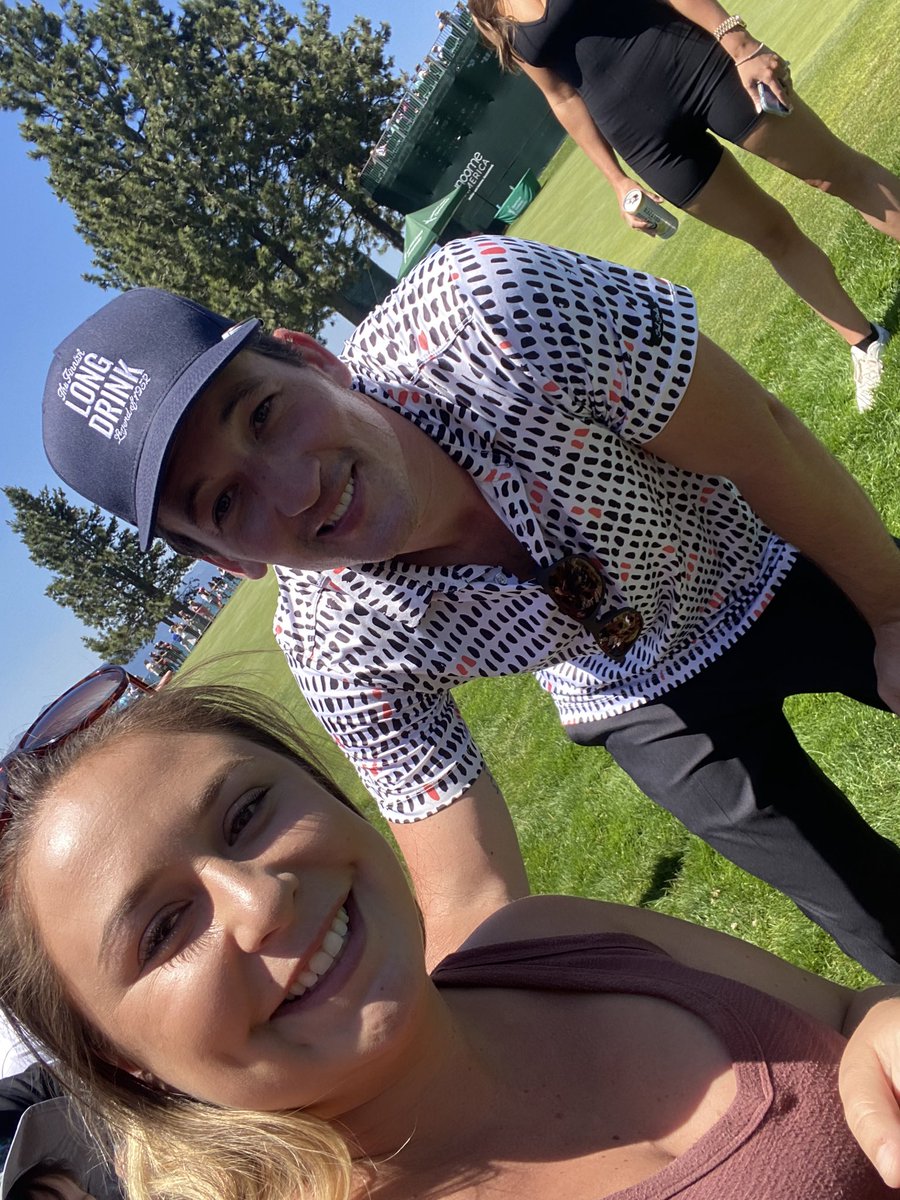 MarissaRae36's tweet photo. Thanks @Miles_Teller for taking a picture. Made my whole weekend! ❤️ https://t.co/vtGAjzhaD7