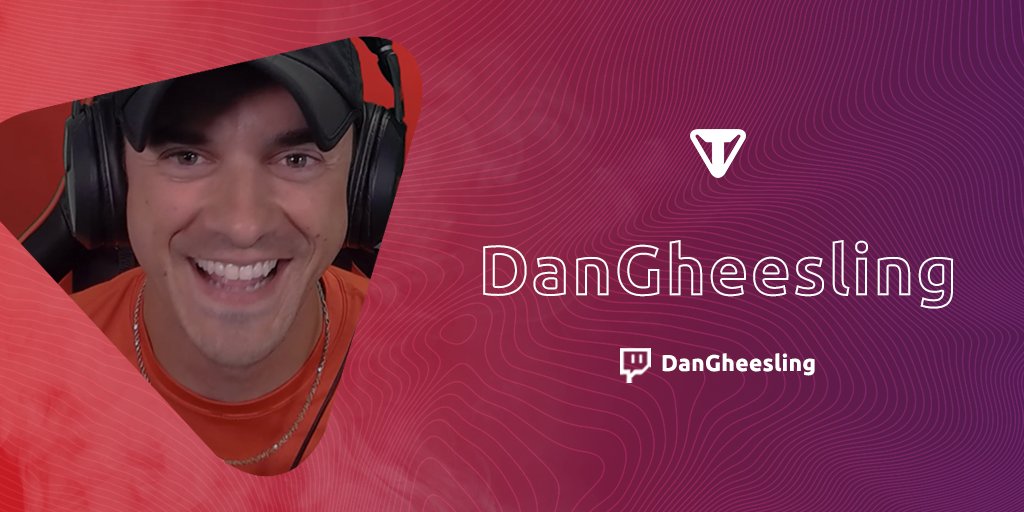 Many of our creators use Twitch as their main platform to game, entertain and showcase their skills 🎮

Some of our creators are even Twitch ambassadors, you can check out who, below 👇

Catch the Turopium team at Twitchcon Amsterdam '22 this weekend👊

#TwitchConAmsterdam