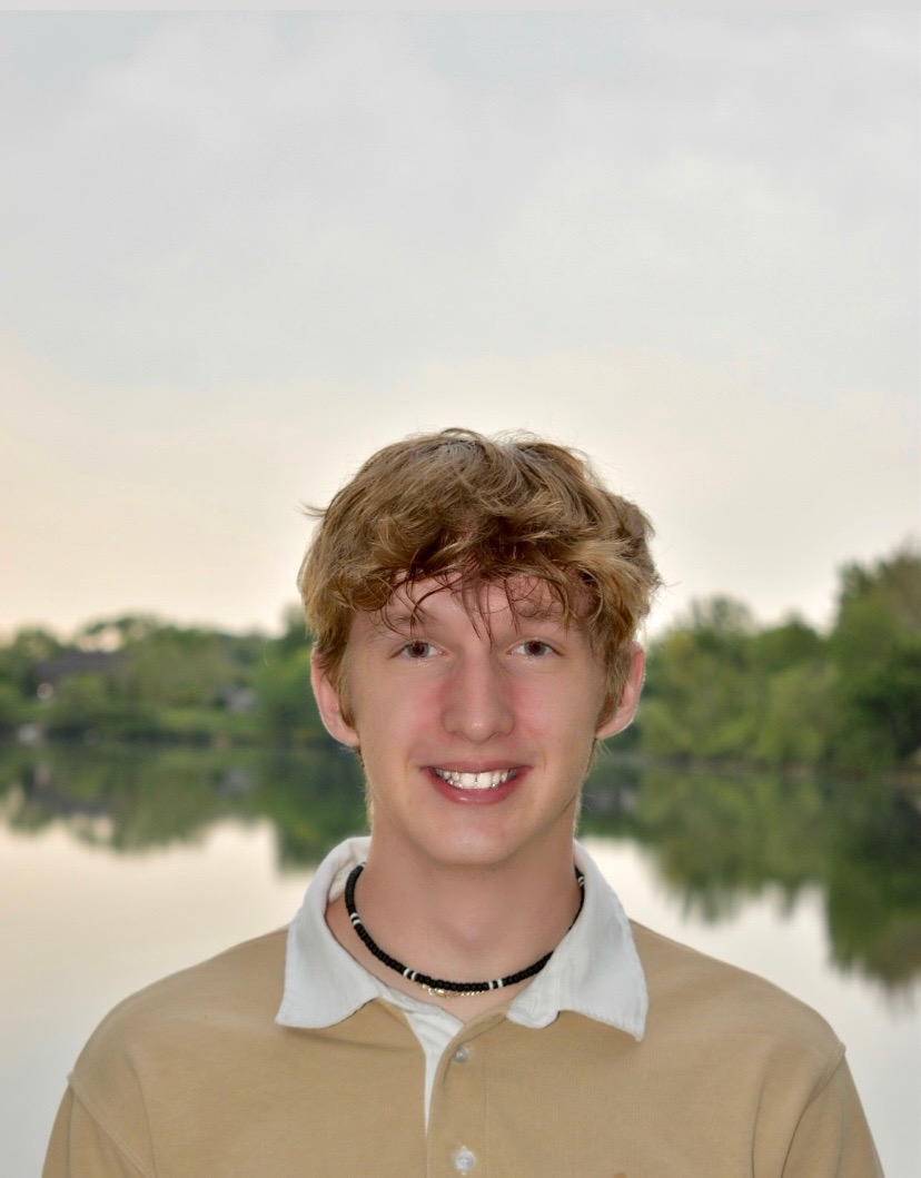 Nik is a a senior at <a href="/parktudor/">Park Tudor</a>, where he serves as a student ambassador, a tutor, and a member of a volunteer club. As a #BofAStudentLeader this summer, he’s using his passion for service to meet the needs of his community with <a href="/ChristamoreIndy/">Christamore House</a>. <a href="/BankofAmerica/">Bank of America</a>