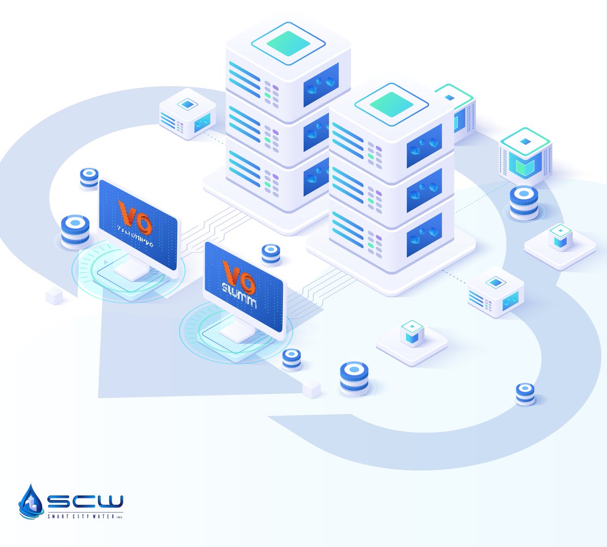 SmartCityWater's tweet photo. A new, consolidated Smart City Water download page for VO & VO-SWMM simplifies how you access updates, product details, and other available downloads.
Download the latest VO & VO-SWMM 6.2 at: https://t.co/7RrGfukHqZ
#VO #VOSWMM #Downloads #Updates #ProductDetails https://t.co/2VF23pLzSF