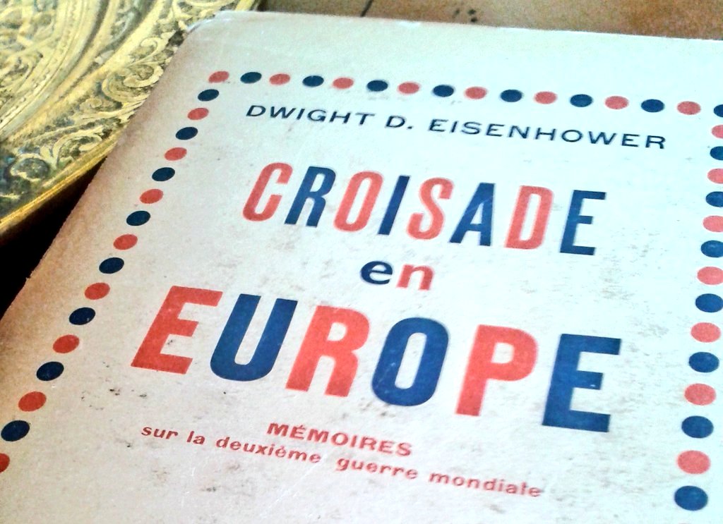 2020_NATURA's tweet image. From Inflation to Recession to #Morgenthau, 1944.
Germany's #Prosperity not at Risk, but down the drain. Middle class begins to feel the pain. 🔴🔴 This seems to be the dirty plan.
#Ukraine #Biden #Selensky #Scholz
spiegel.de/international/…