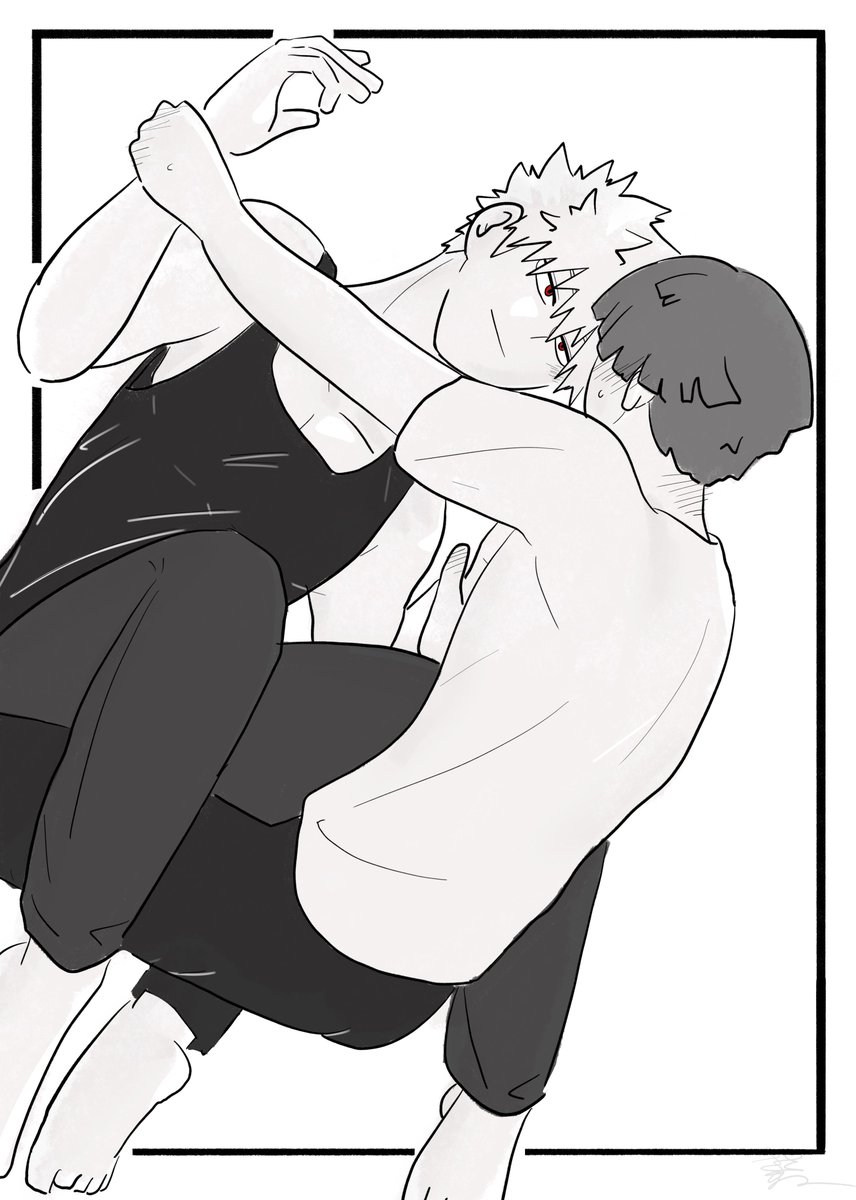 #ロ爆 