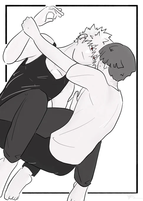 #ロ爆 