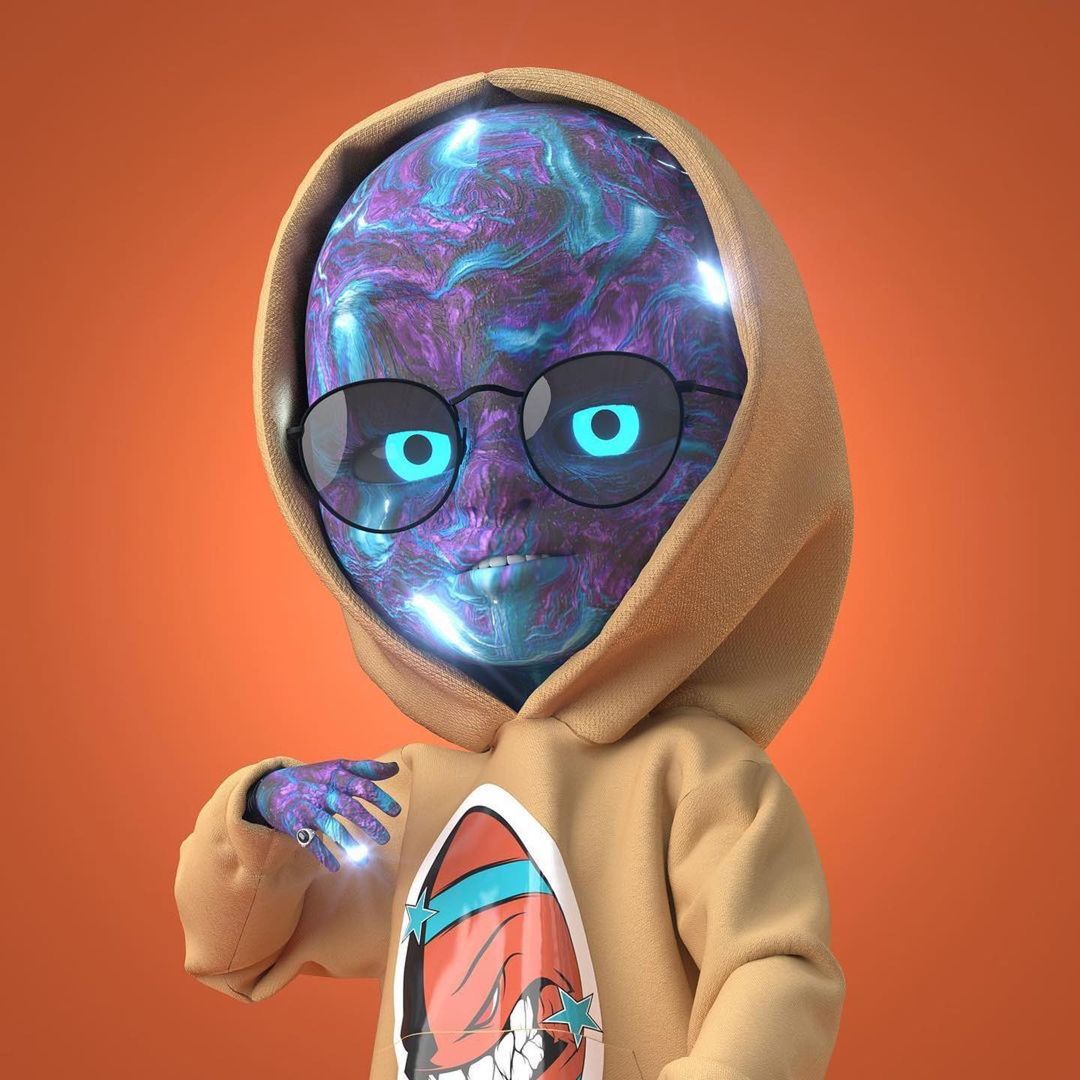 Ervin🥇 tweet media