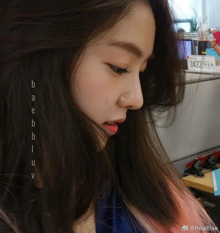 Ireneesource's tweet photo. #아이린 #IRENE https://t.co/G4VEzXckMf