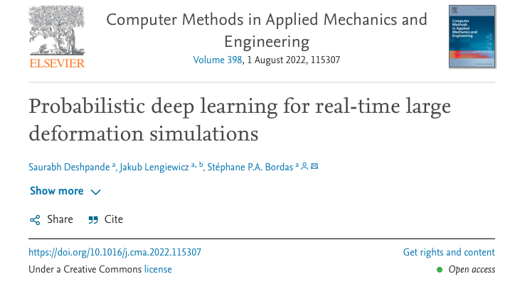 Congrats to our ESR <a href="/Saurabh1715/">Saurabh Deshpande</a> for his new publication in renowned CMAME journal 

DOI: doi.org/10.1016/j.cma.…

<a href="/ElsevierConnect/">Elsevier</a> <a href="/stephanebordas/">Stéphane P.A. Bordas Fellow Learned Soc. of Wales</a> <a href="/JLengiewicz/">Jakub Lengiewicz</a> @MSCActions <a href="/uni_lu/">uni.lu</a> <a href="/KErleben/">Kenny Erleben</a> <a href="/DPCS_uni_lu/">Doctoral Programme in Computational Sciences(DPCS)</a>  @mimesis_team