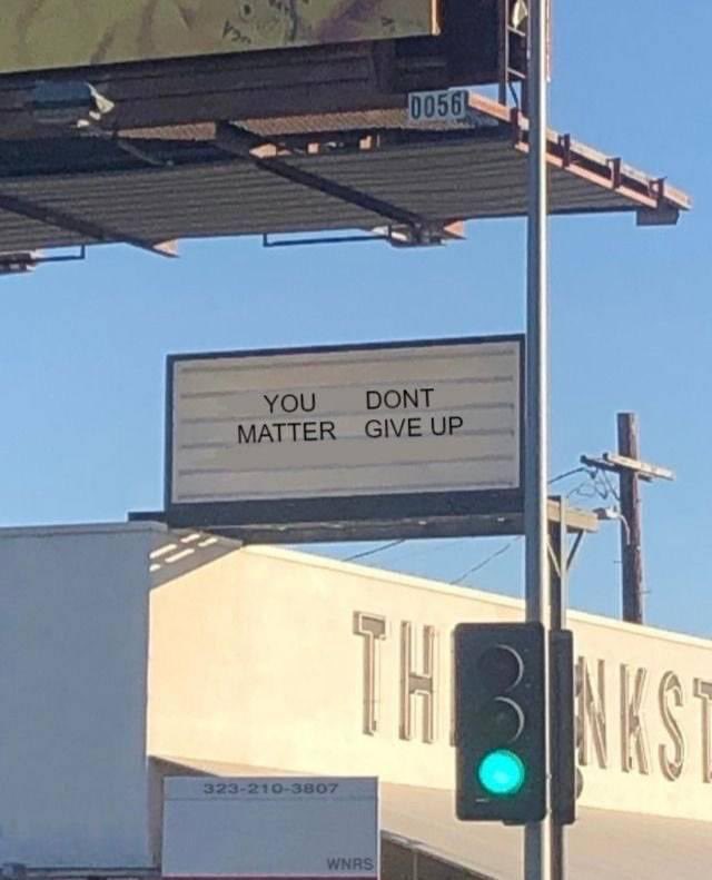 neighbours_wifi's tweet image. 