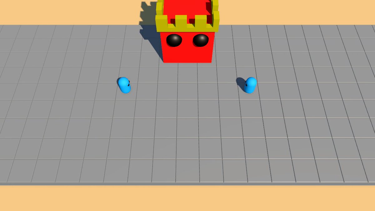 _emmaPrats's tweet photo. I started a new small project 🤭 https://t.co/jKdGE4I9kV