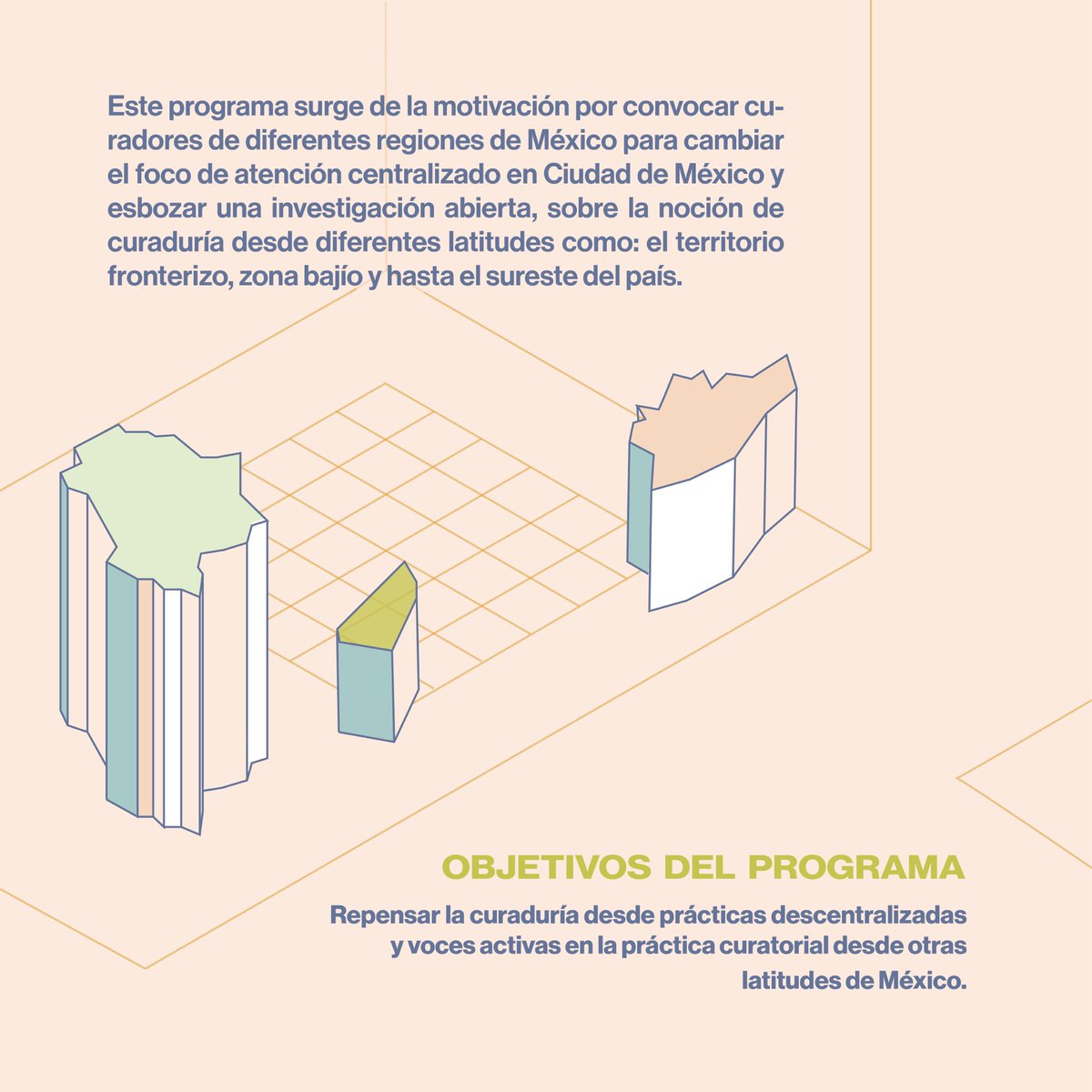 intercuraduria's tweet photo. Descarga el programa completo y conoce más detalles: https://t.co/3At9RQSvAl https://t.co/9uq7pBEHYi