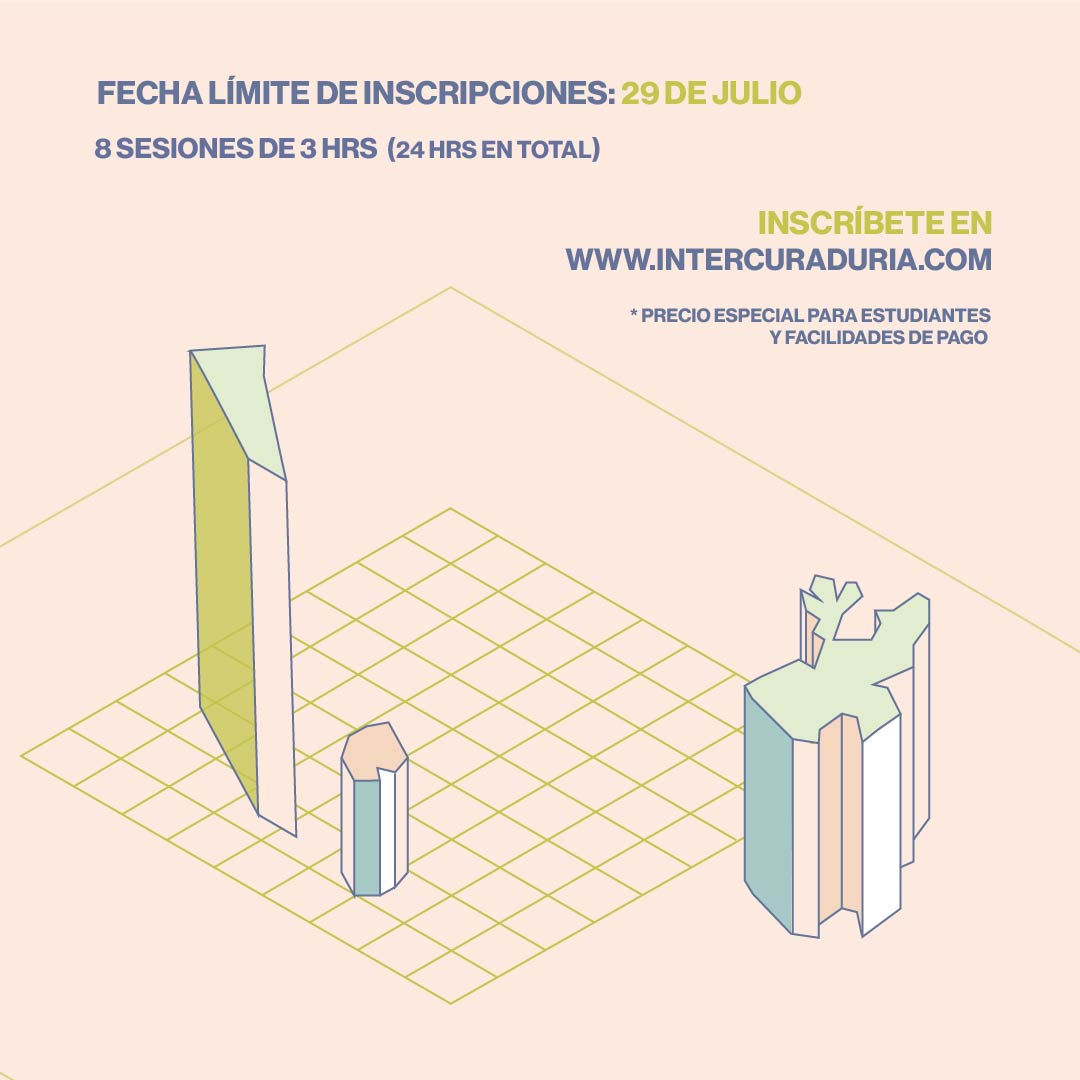 intercuraduria's tweet photo. Descarga el programa completo y conoce más detalles: https://t.co/3At9RQSvAl https://t.co/9uq7pBEHYi