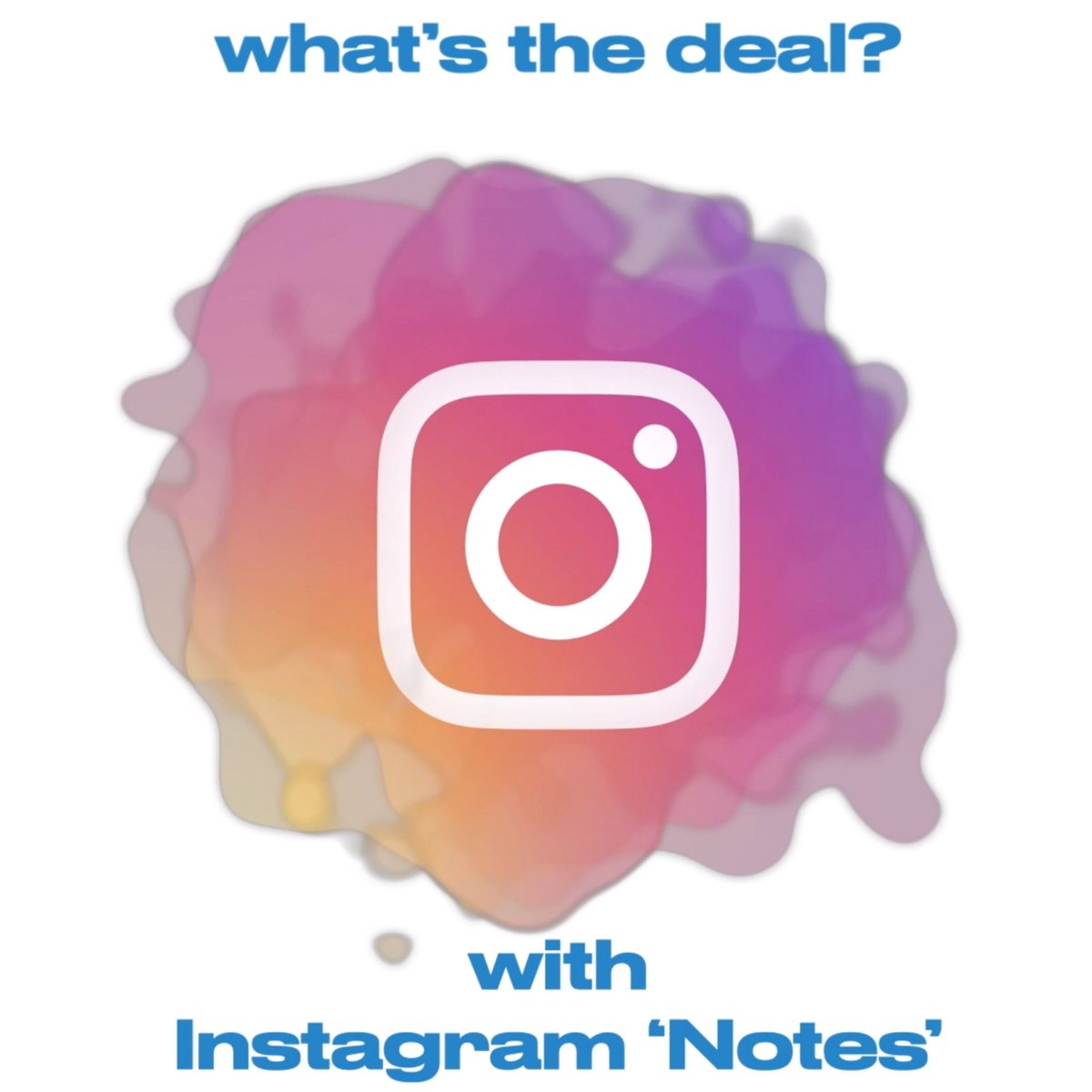 shopstalbert tweet media